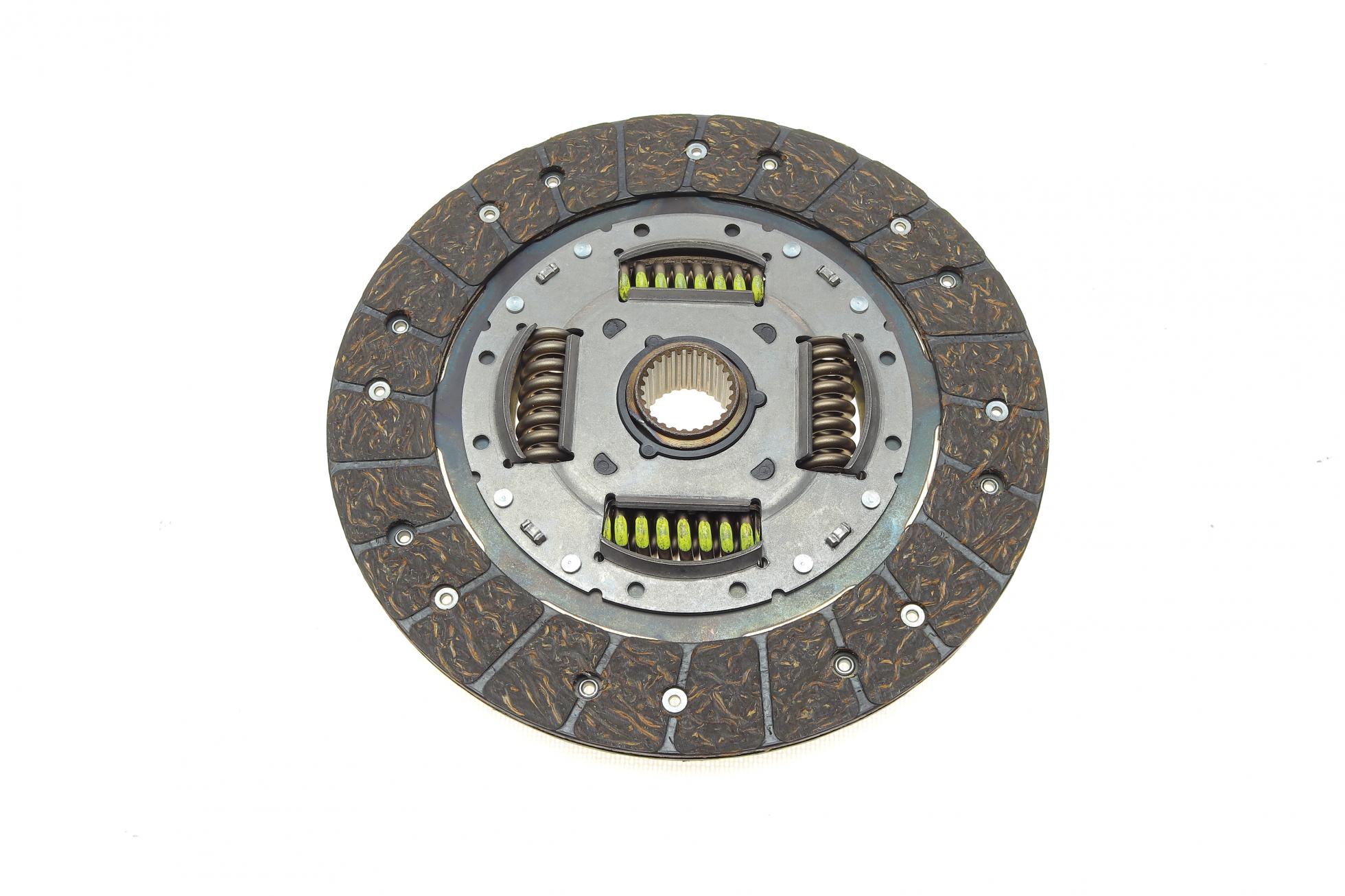ADBP300039 BLUE PRINT